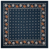 Pocket Squares - Elevation Pocket Square - Euphoriq - AEVEAx